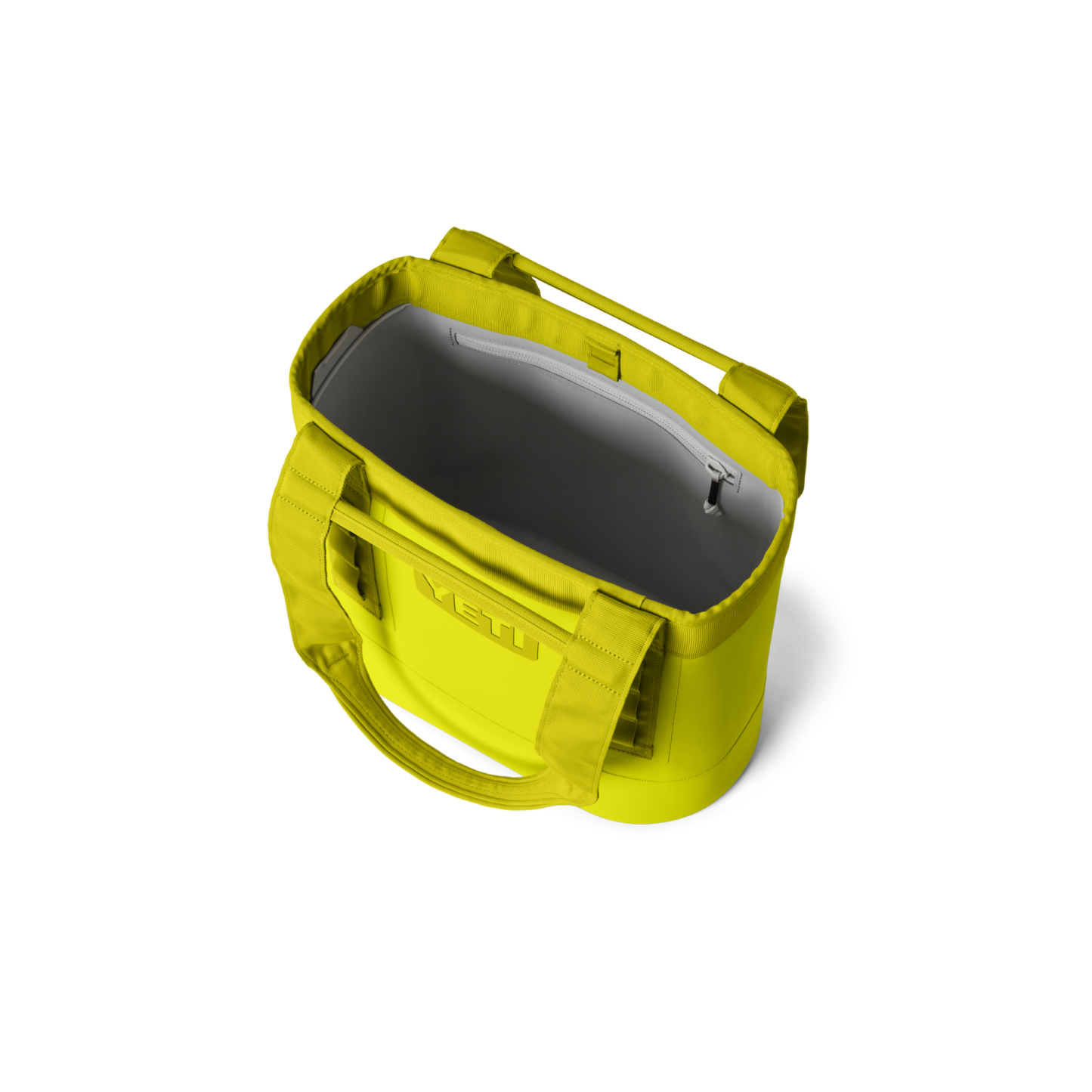 YETI Camino 50 Carryall Tote Bag