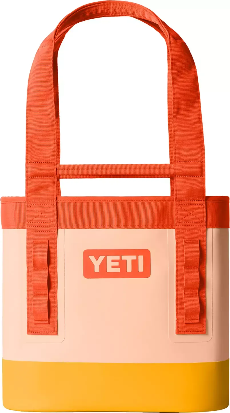 YETI Camino 50 Carryall Tote Bag