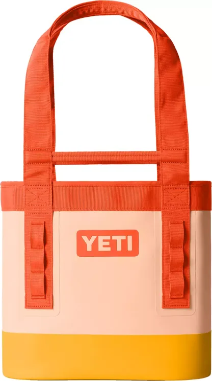 YETI Camino 50 Carryall Tote Bag