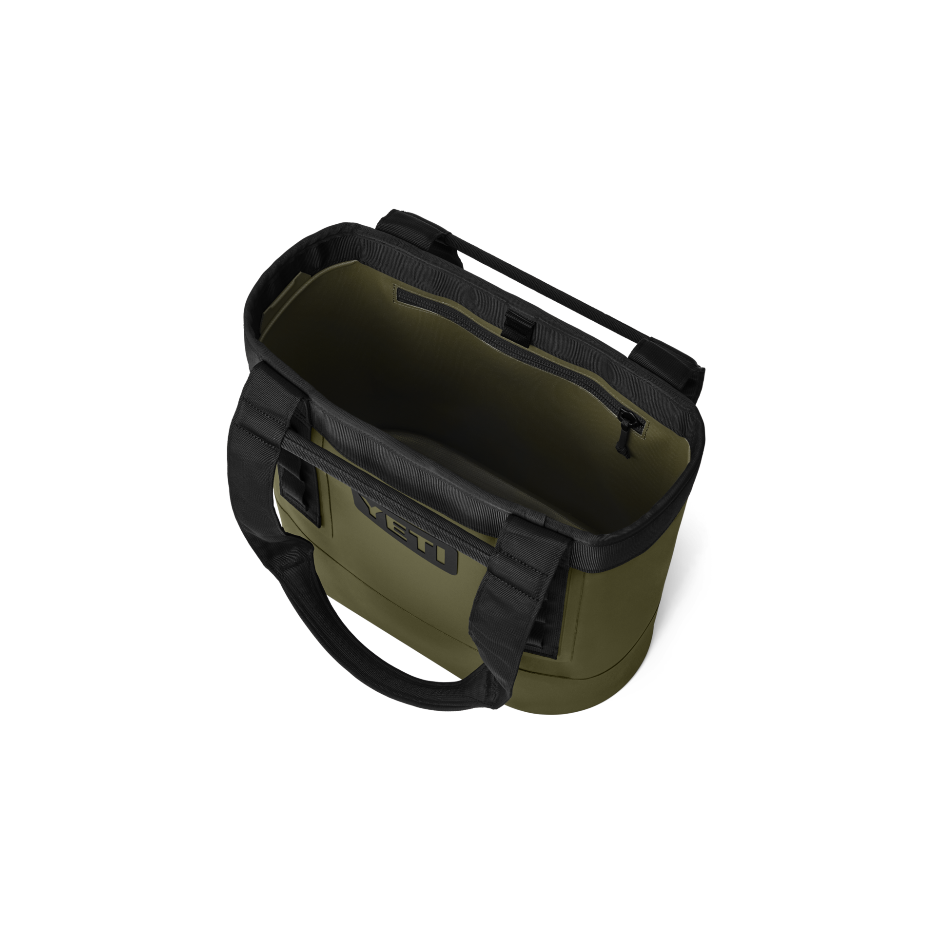 YETI Camino 50 Carryall Tote Bag