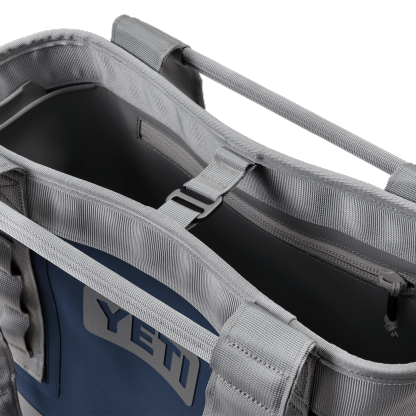 YETI Camino 50 Carryall Tote Bag