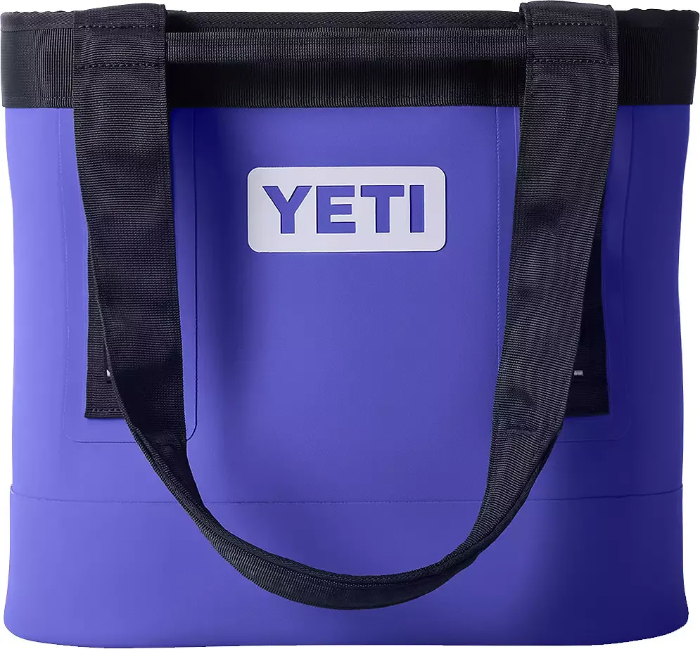 YETI Camino 50 Carryall Tote Bag
