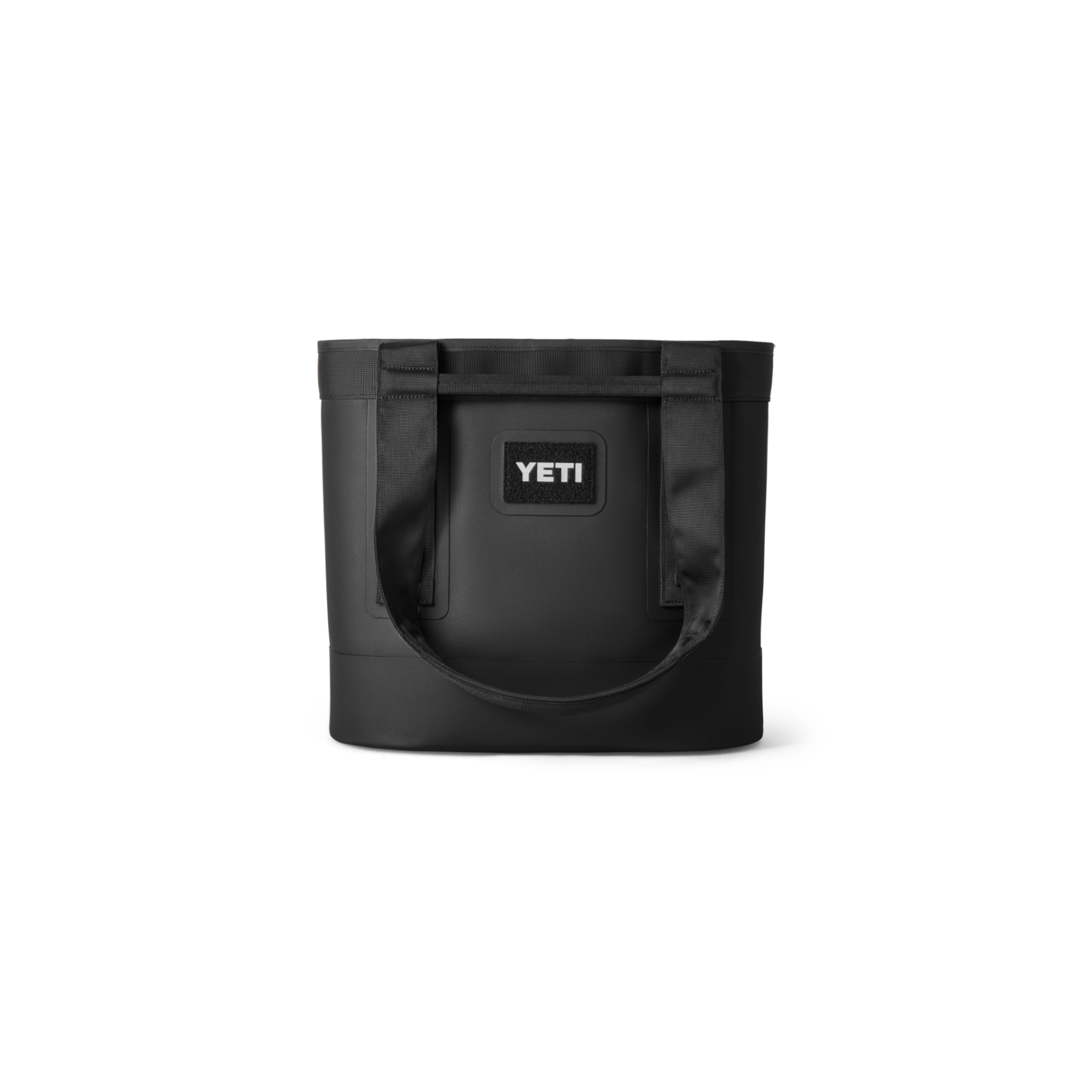 YETI Camino 20 Carryall Tote Bag