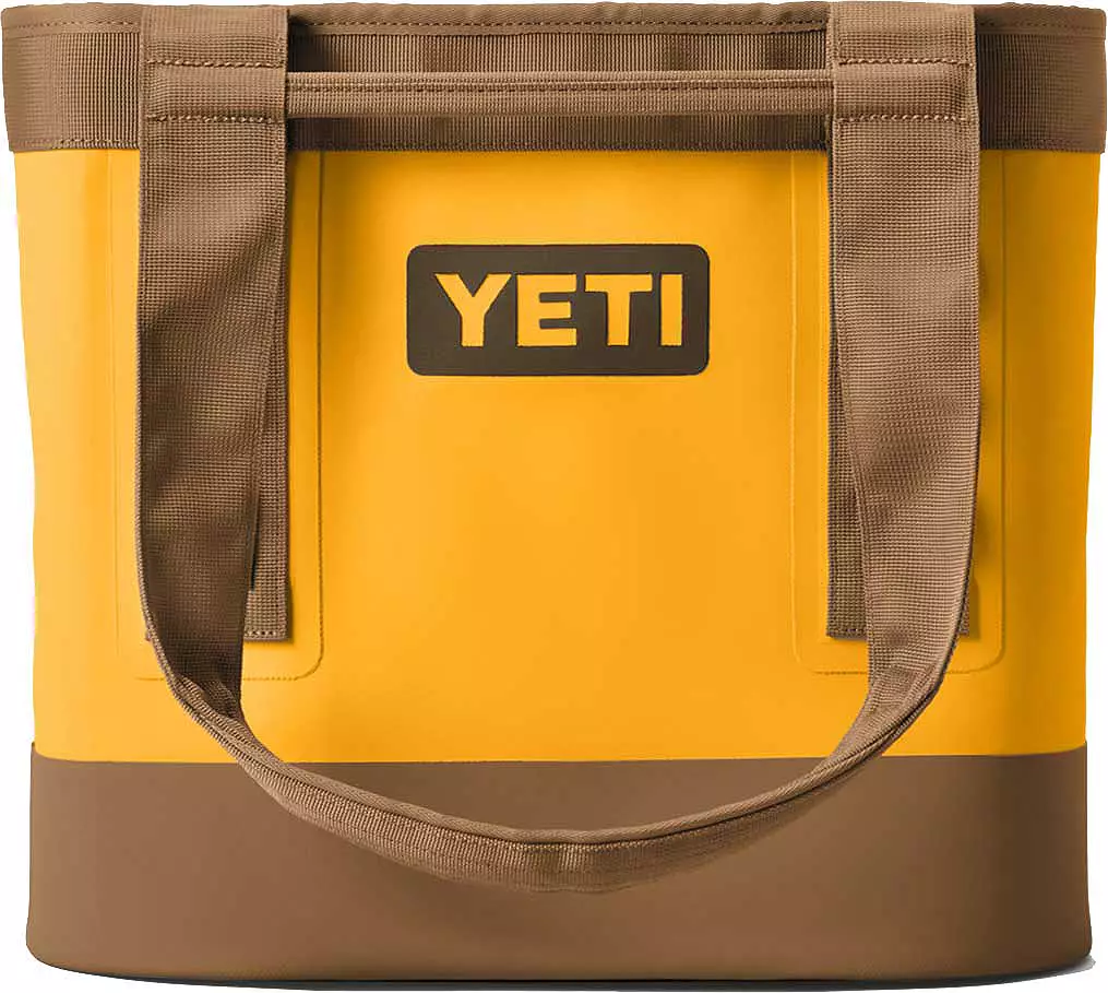 YETI Camino 35 Carryall Tote Bag
