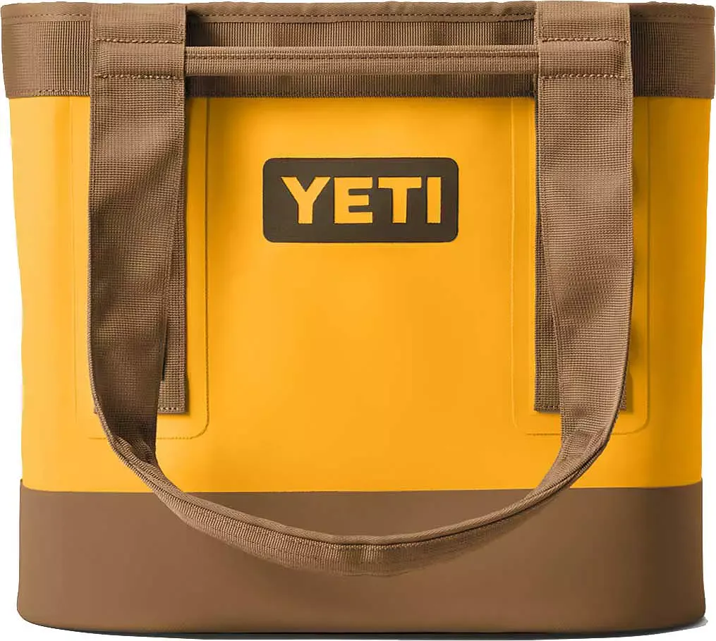 YETI Camino 35 Carryall Tote Bag