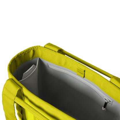 YETI Camino 50 Carryall Tote Bag