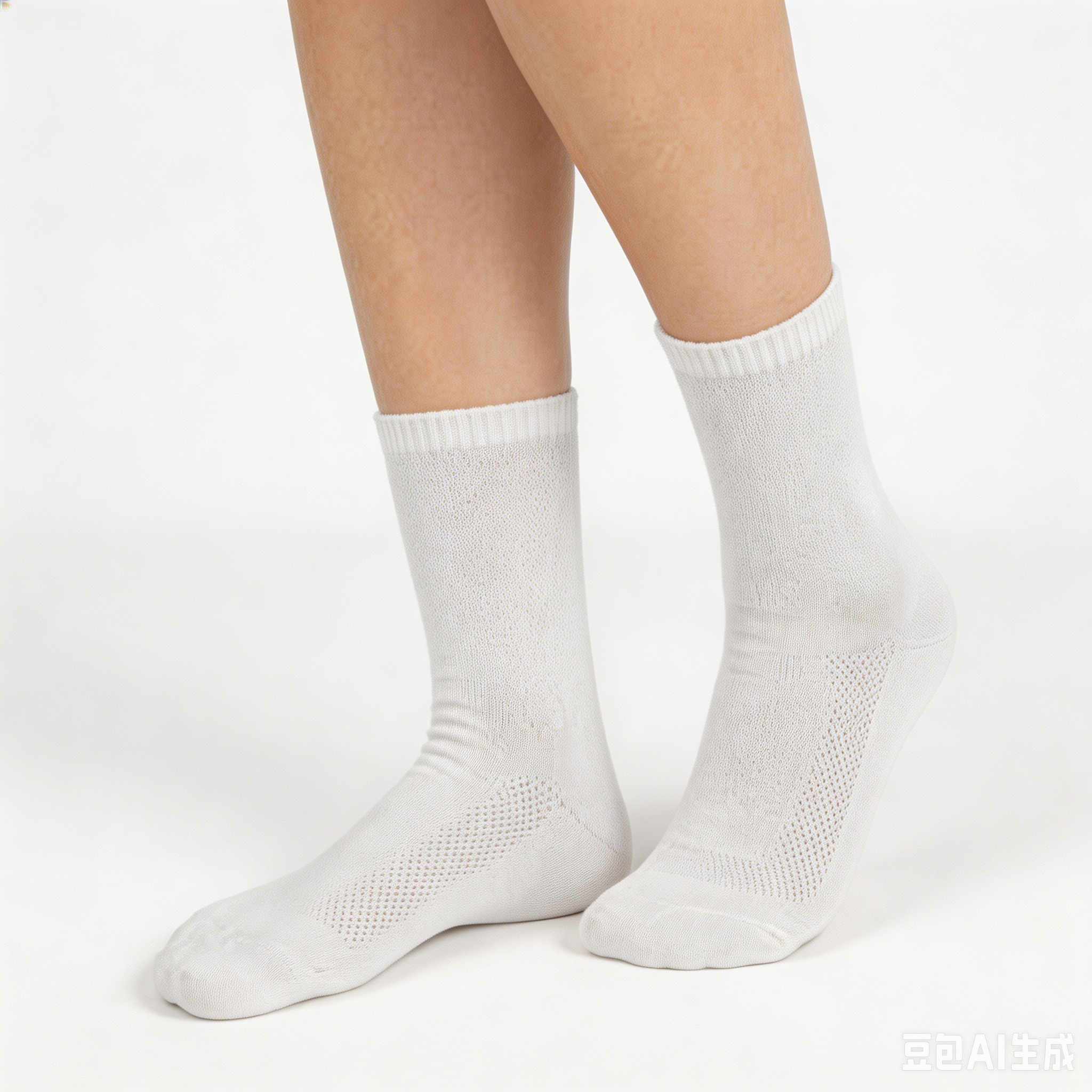 AILONGCITY®Extra Roomy Socks
