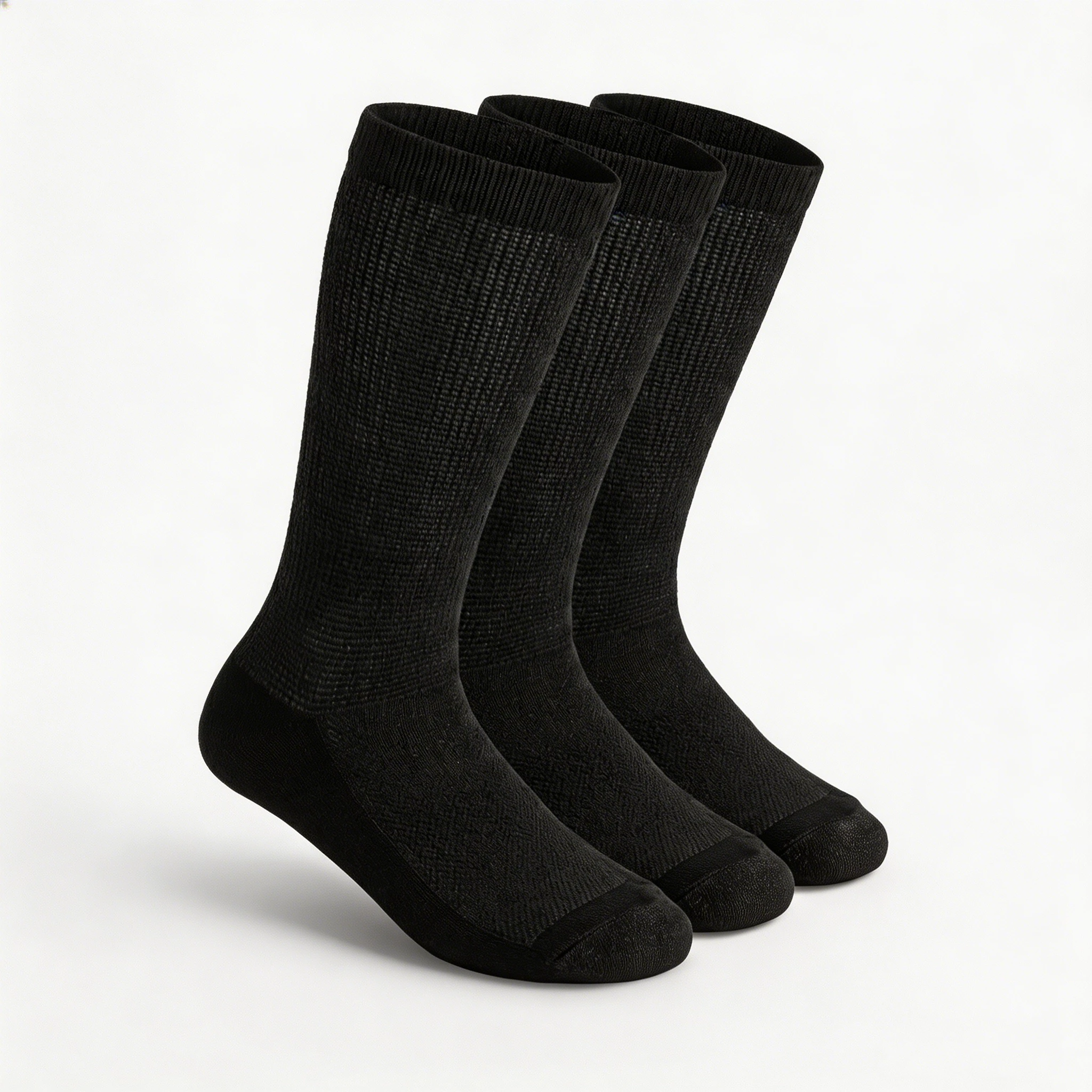 Ailongcity® Diabetic Comfort Socks
