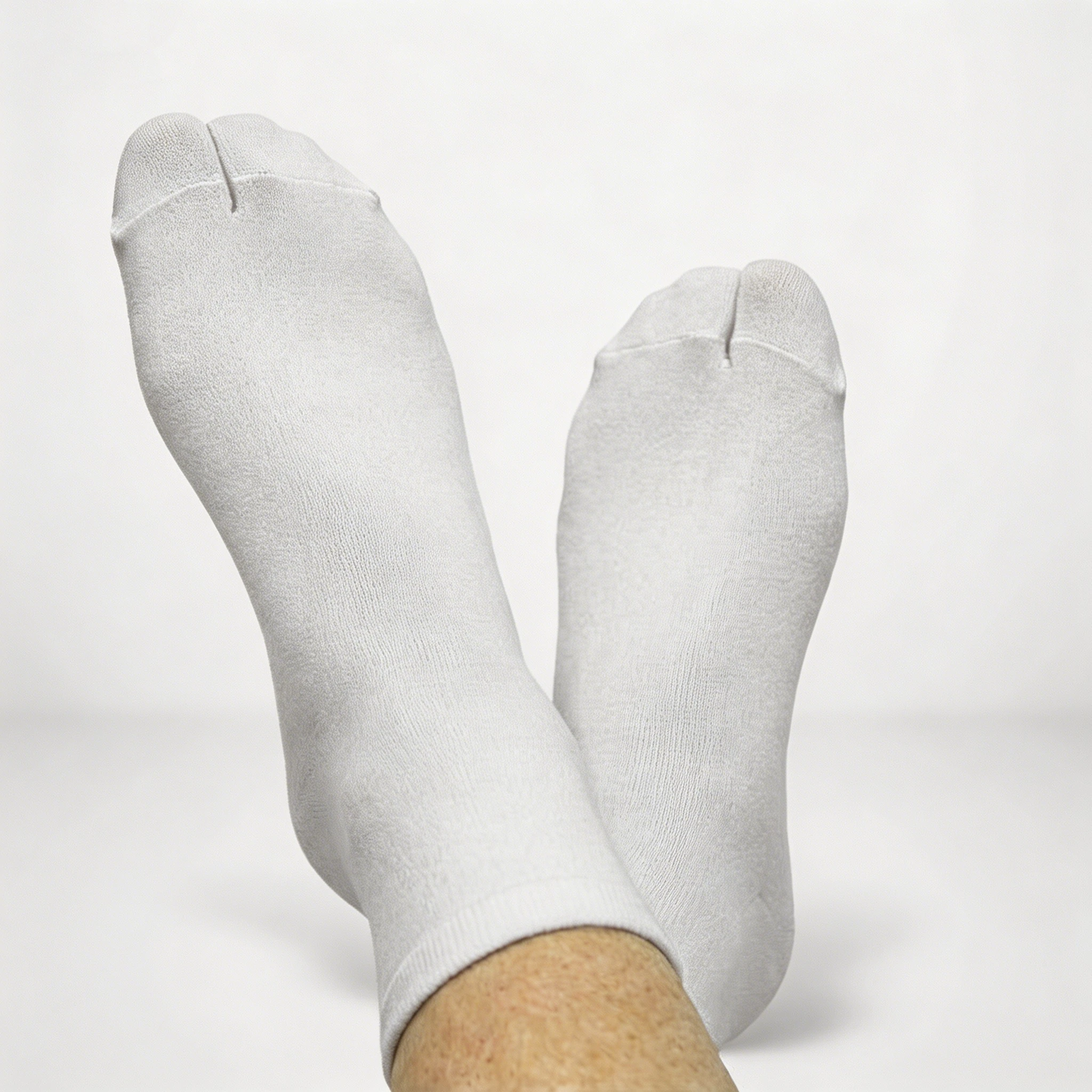 AILONGCITY®Bunion Relief Socks