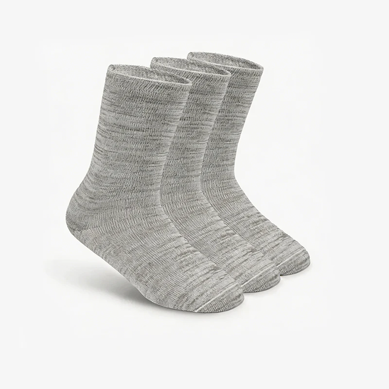 AILONGCITY®Casual Comfort Socks