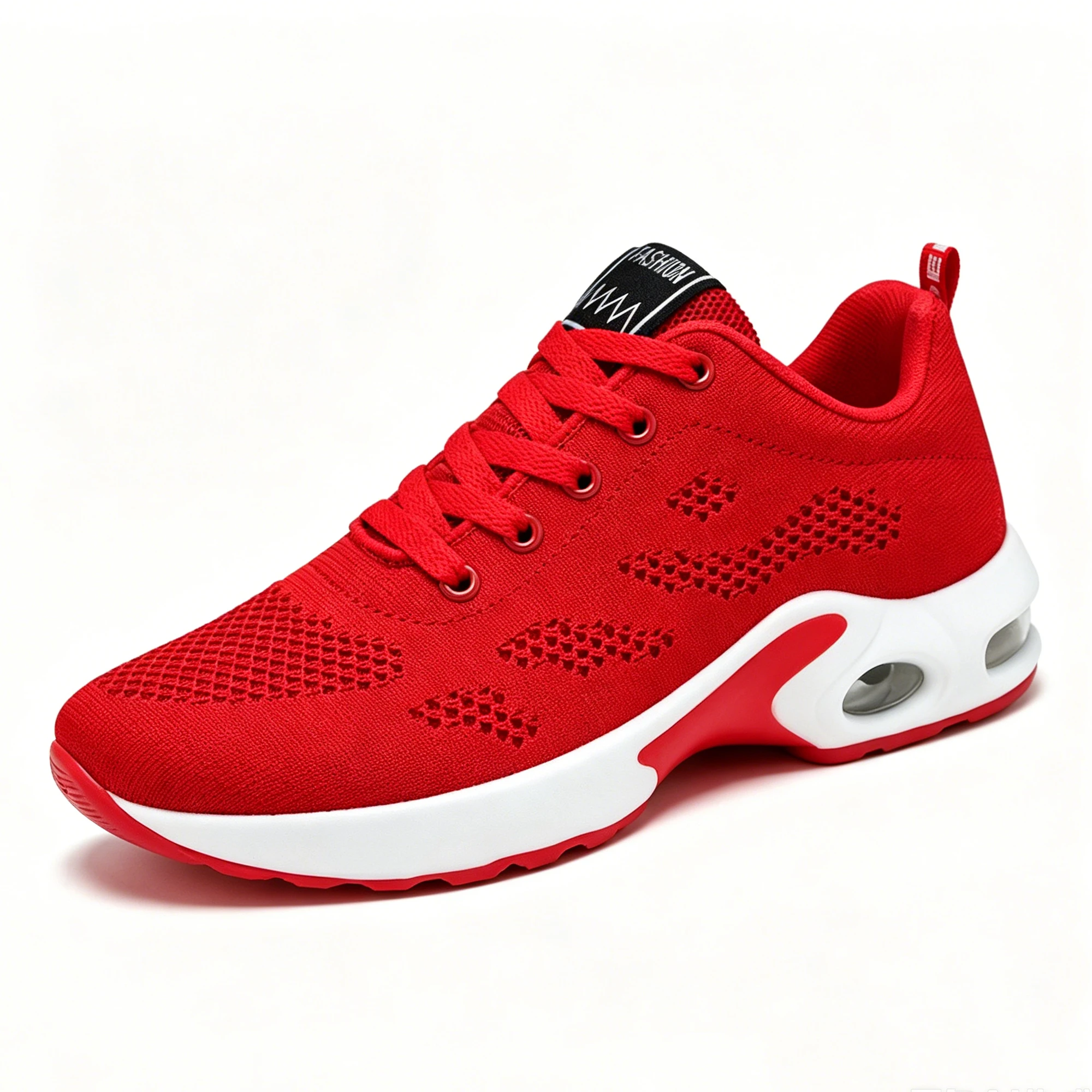Ailongcity®- ergonomic pain relief shoes