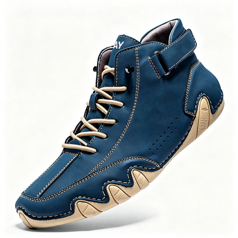 Men's Boots