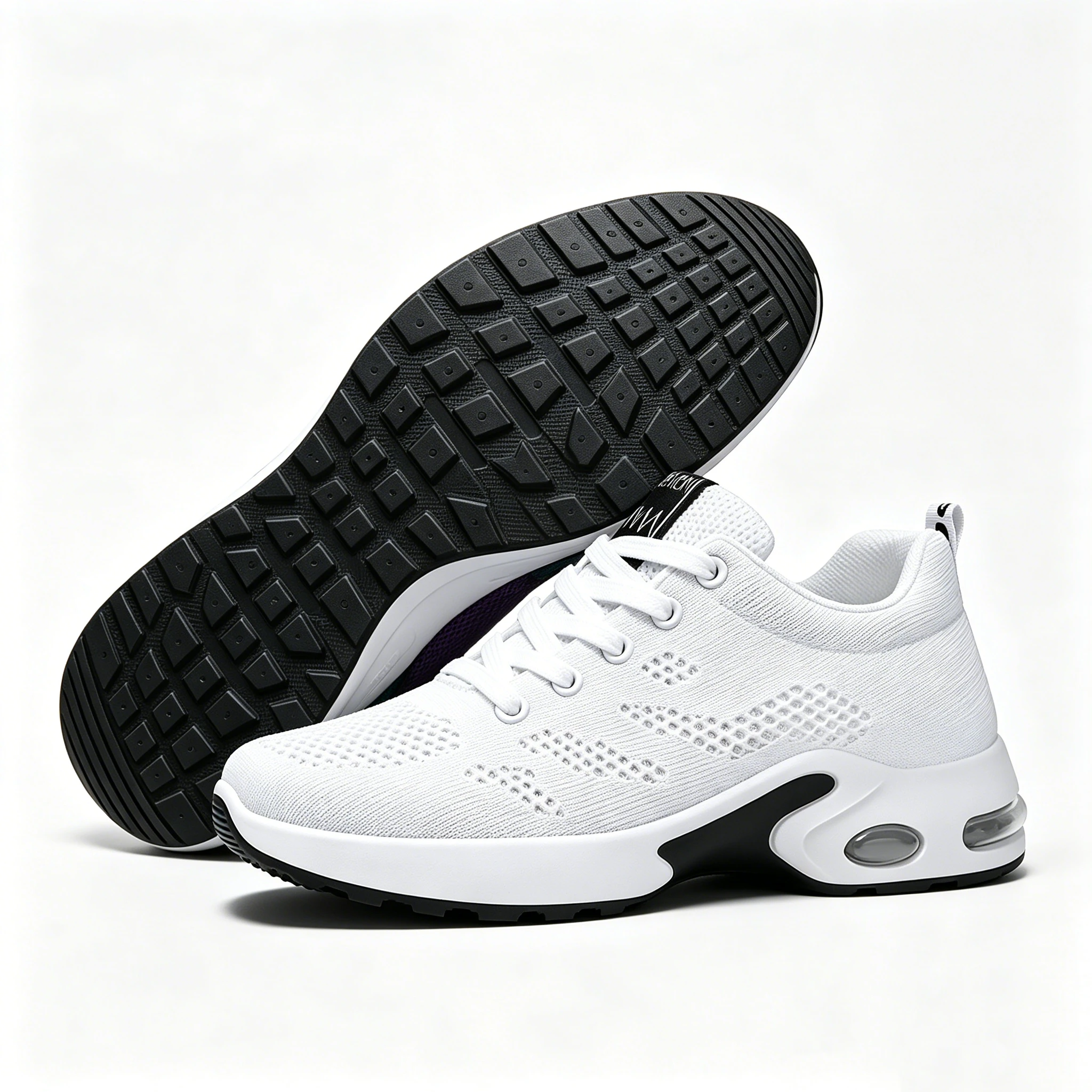 Ailongcity®- ergonomic pain relief shoes