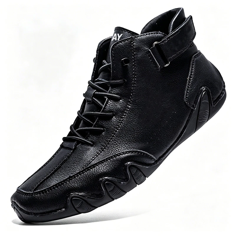 Men's Boots