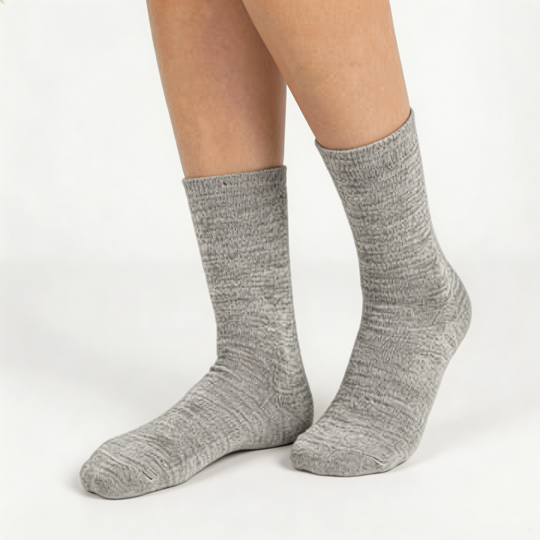 AILONGCITY®Casual Comfort Socks