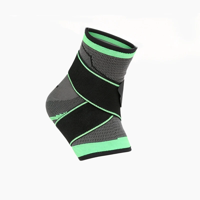 Ailongcity®Ankle Brace Compression