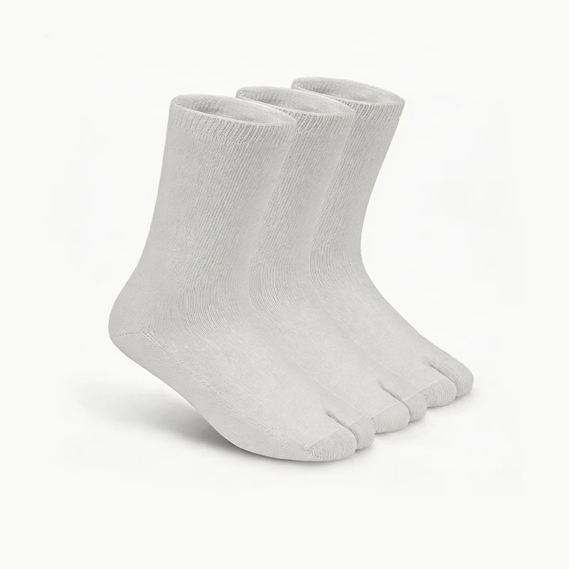 AILONGCITY®Bunion Relief Socks