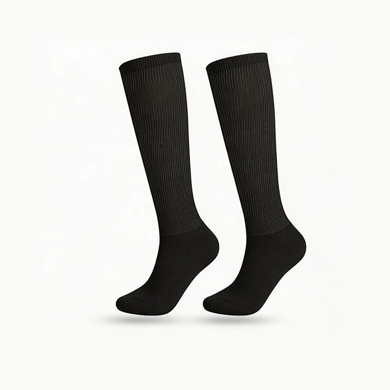 AILONGCITY®Diabetic Comfort Socks
