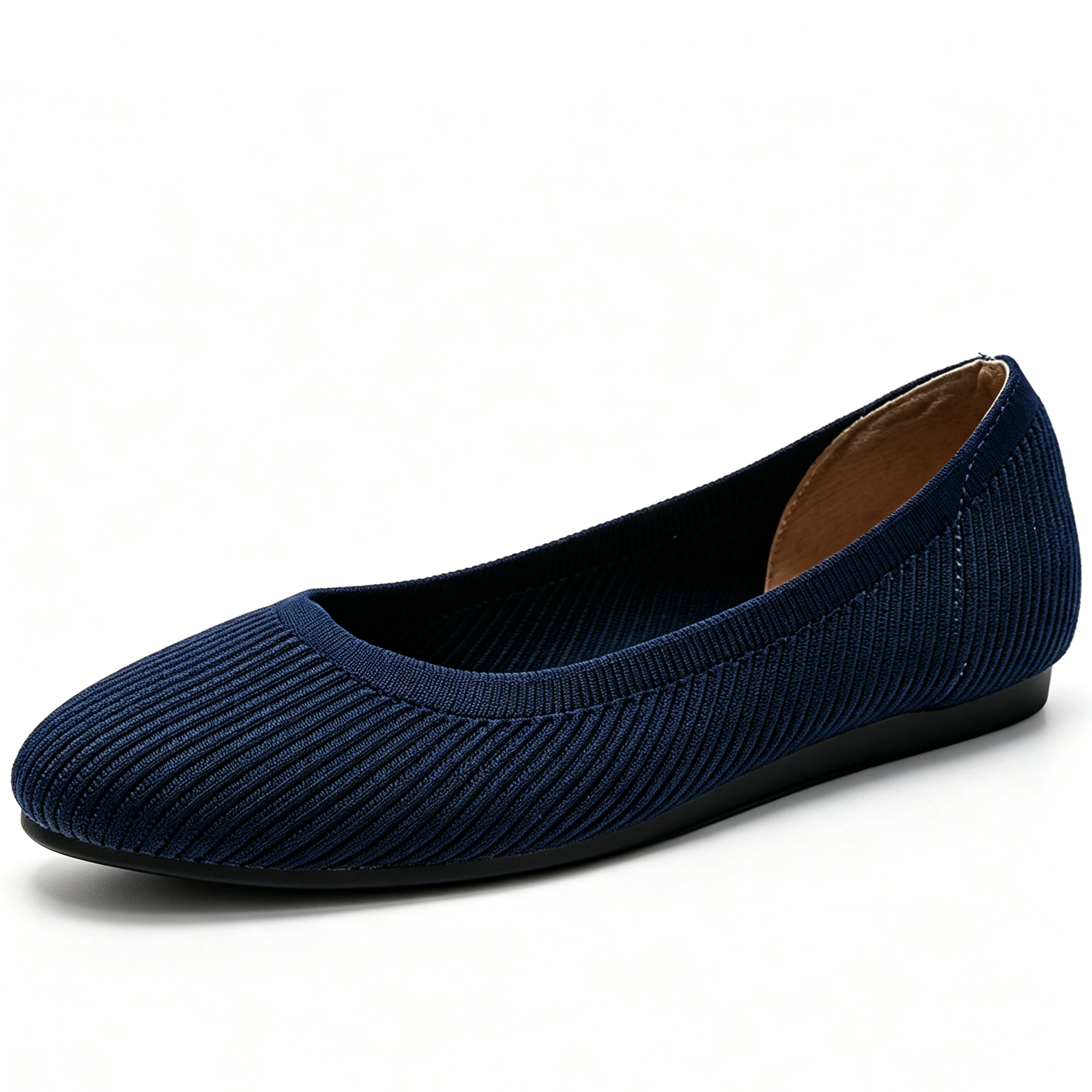 Ailongcity®- ergonomic pain-relieving ballerina flats