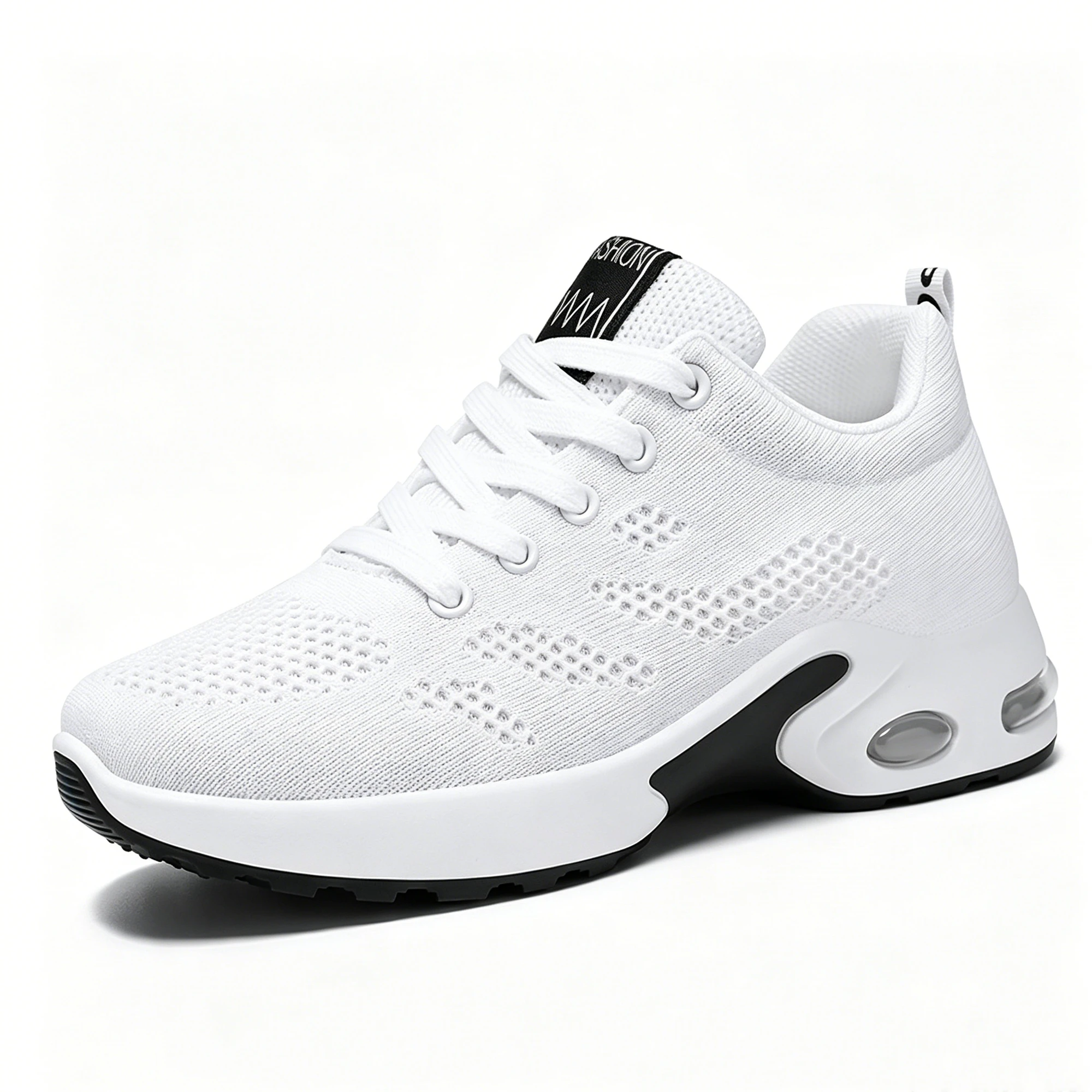 Ailongcity®- ergonomic pain relief shoes
