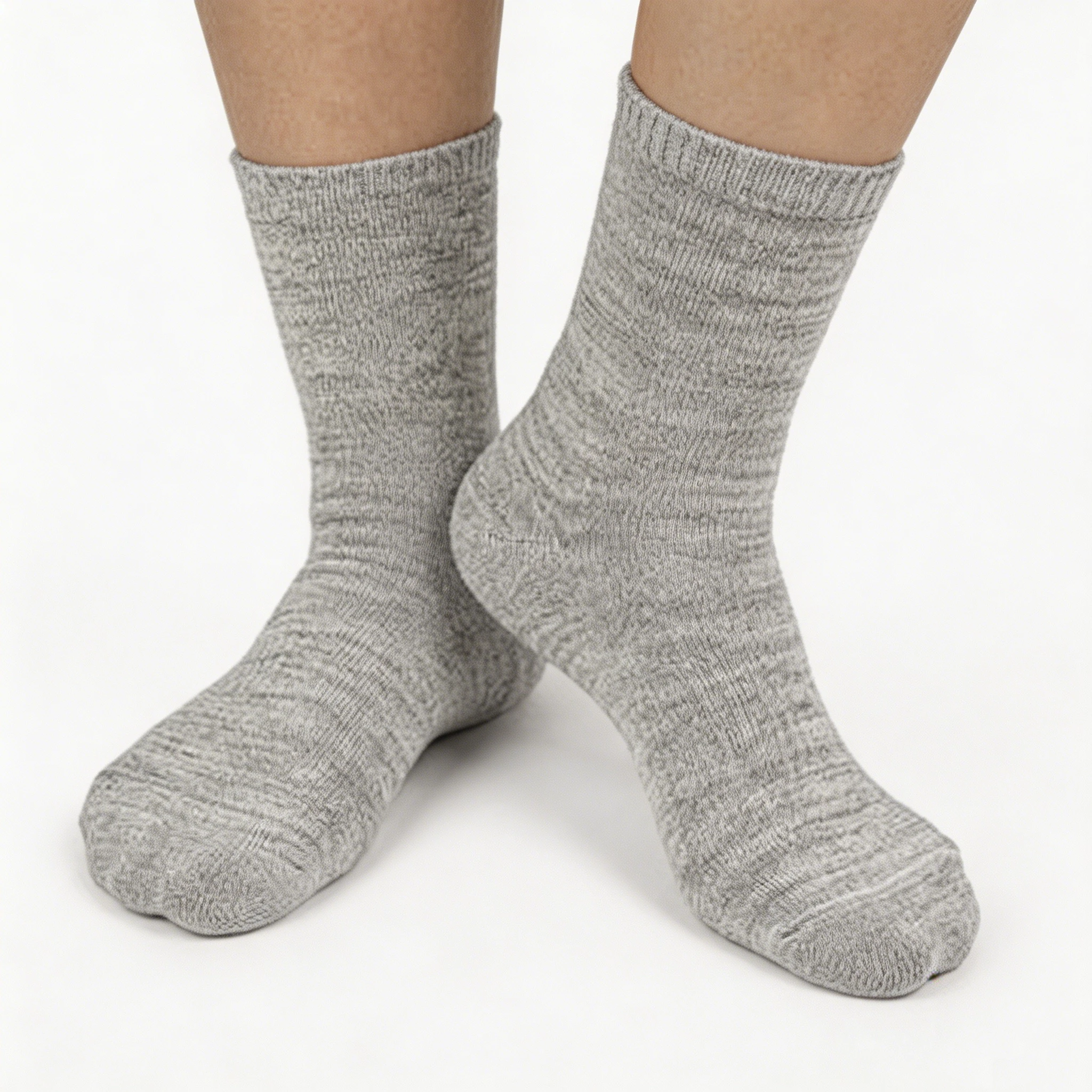 AILONGCITY®Casual Comfort Socks
