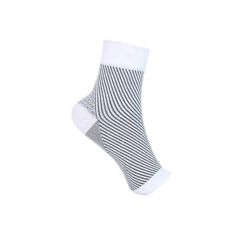 AILONGCITY®Compressions Pain Relief Ankle Socks