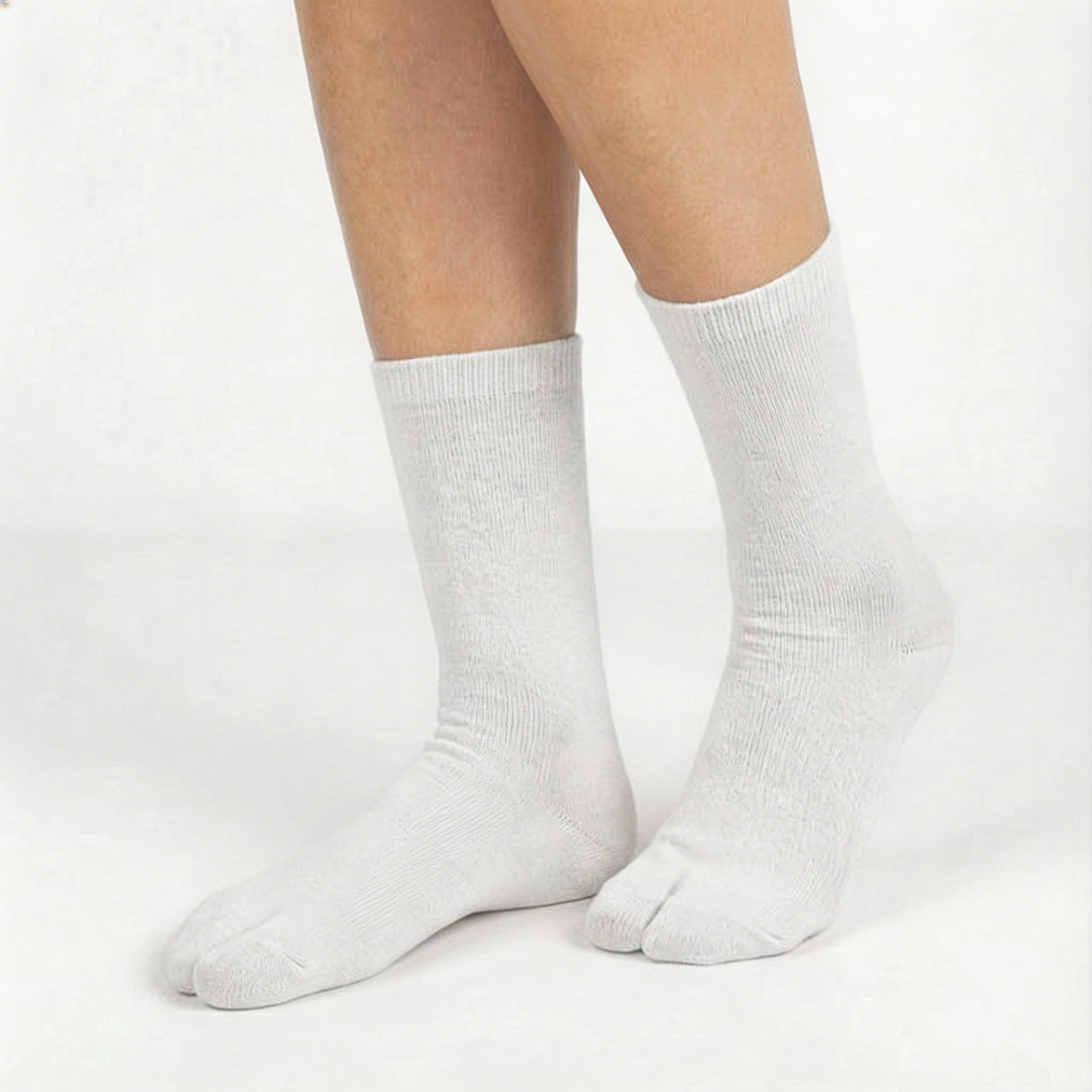 AILONGCITY®Bunion Relief Socks