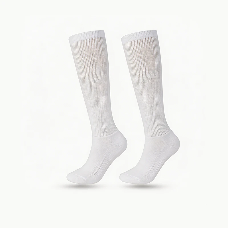 AILONGCITY®Diabetic Comfort Socks