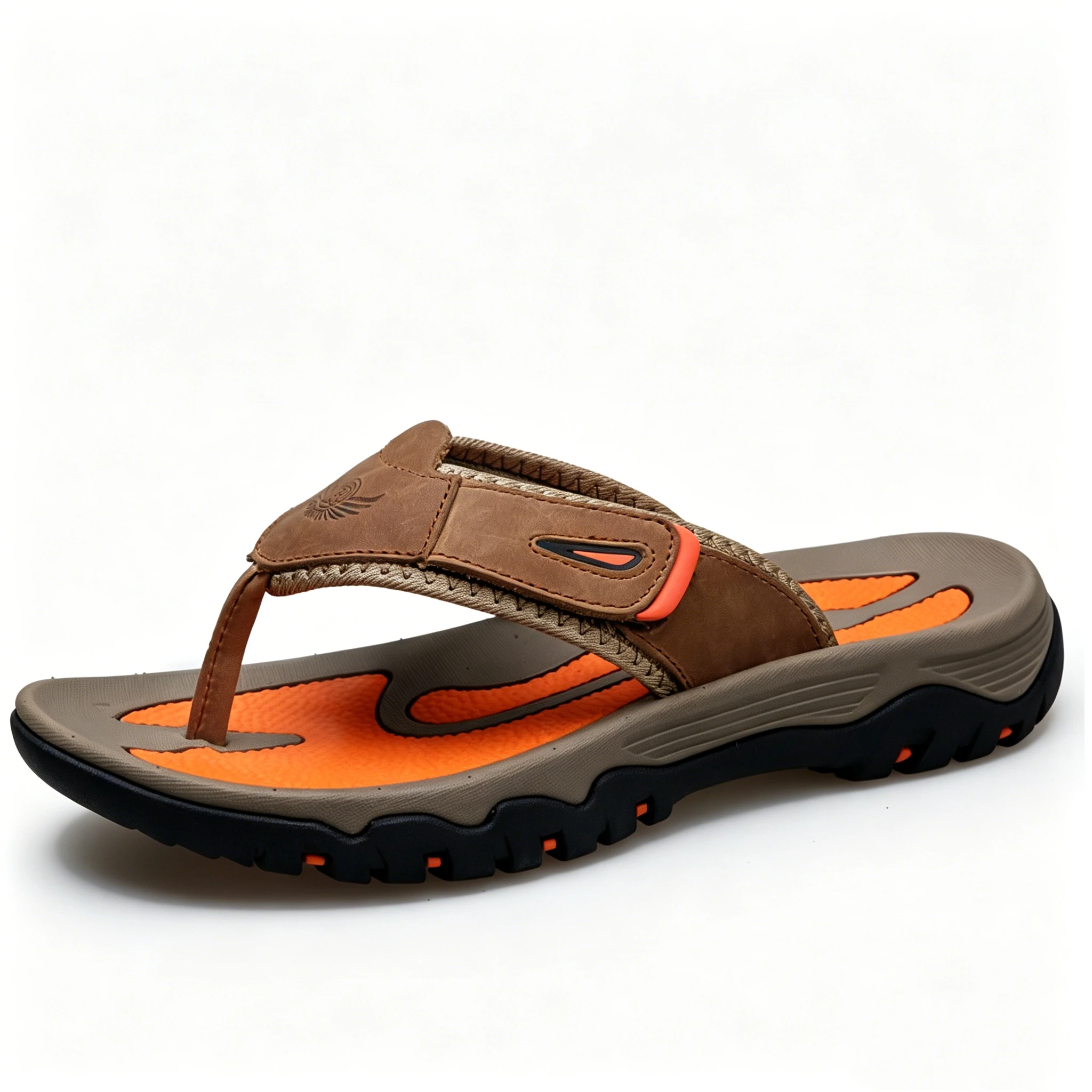 [Copy]Ailongcity® Unisex Cork Clog Sandals – Lightweight, Ergonomic, and Perfect for Leisure