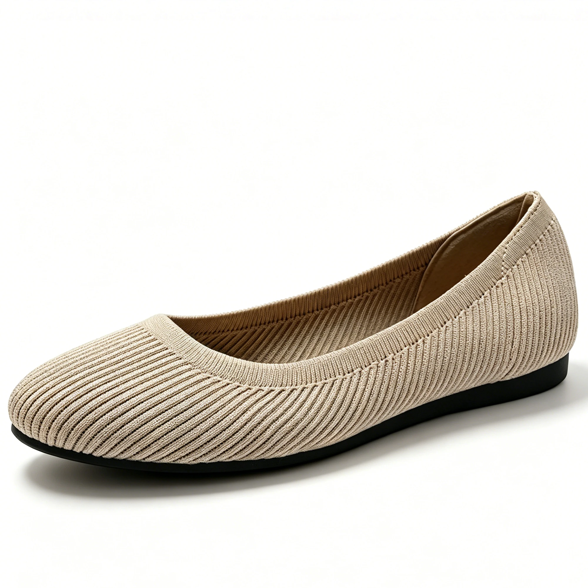 Ailongcity®- ergonomic pain-relieving ballerina flats