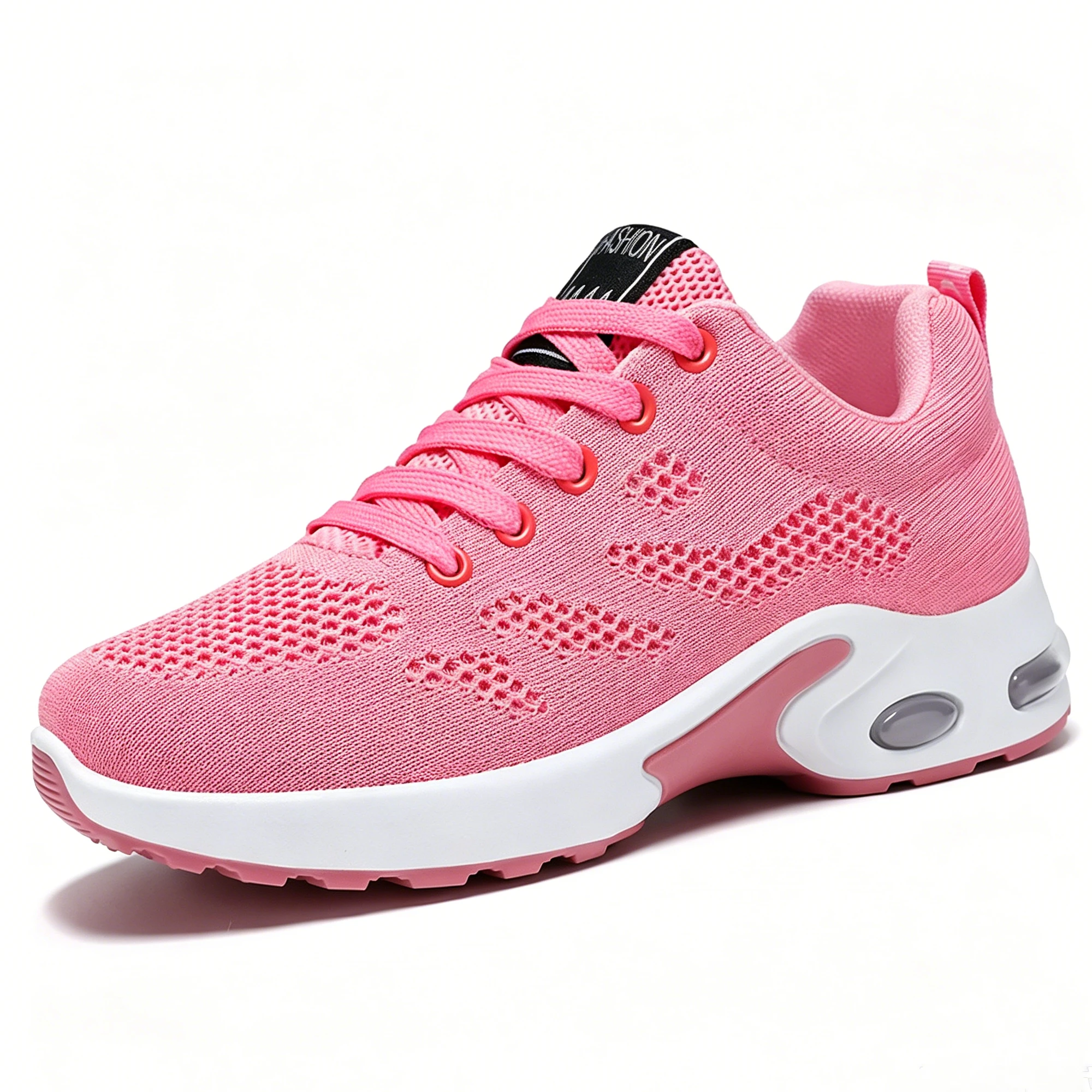 Ailongcity®- ergonomic pain relief shoes