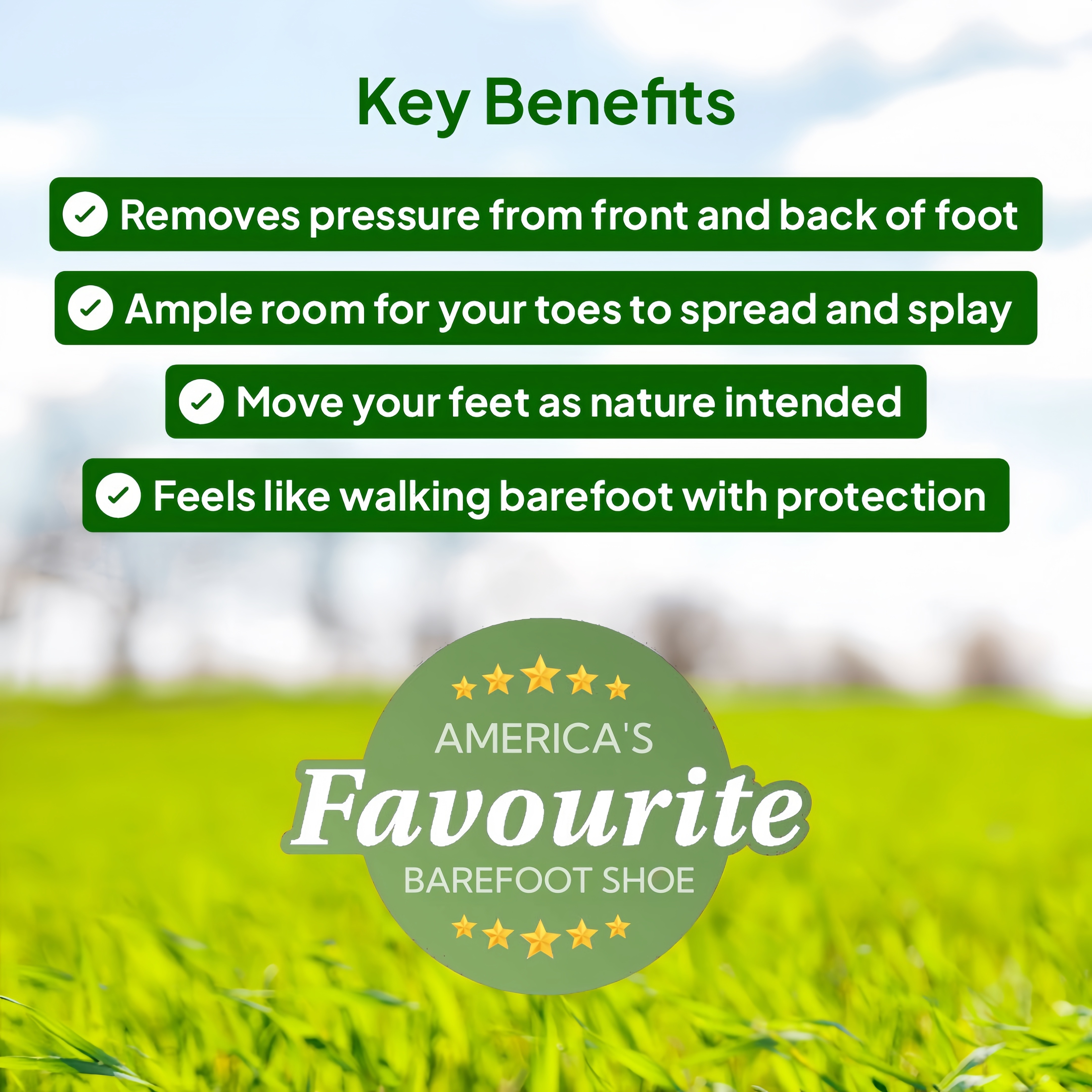 EvoFlex UltraGrip - Lightweight & Versatile Barefoot Shoe (Unisex)-Hikerer®