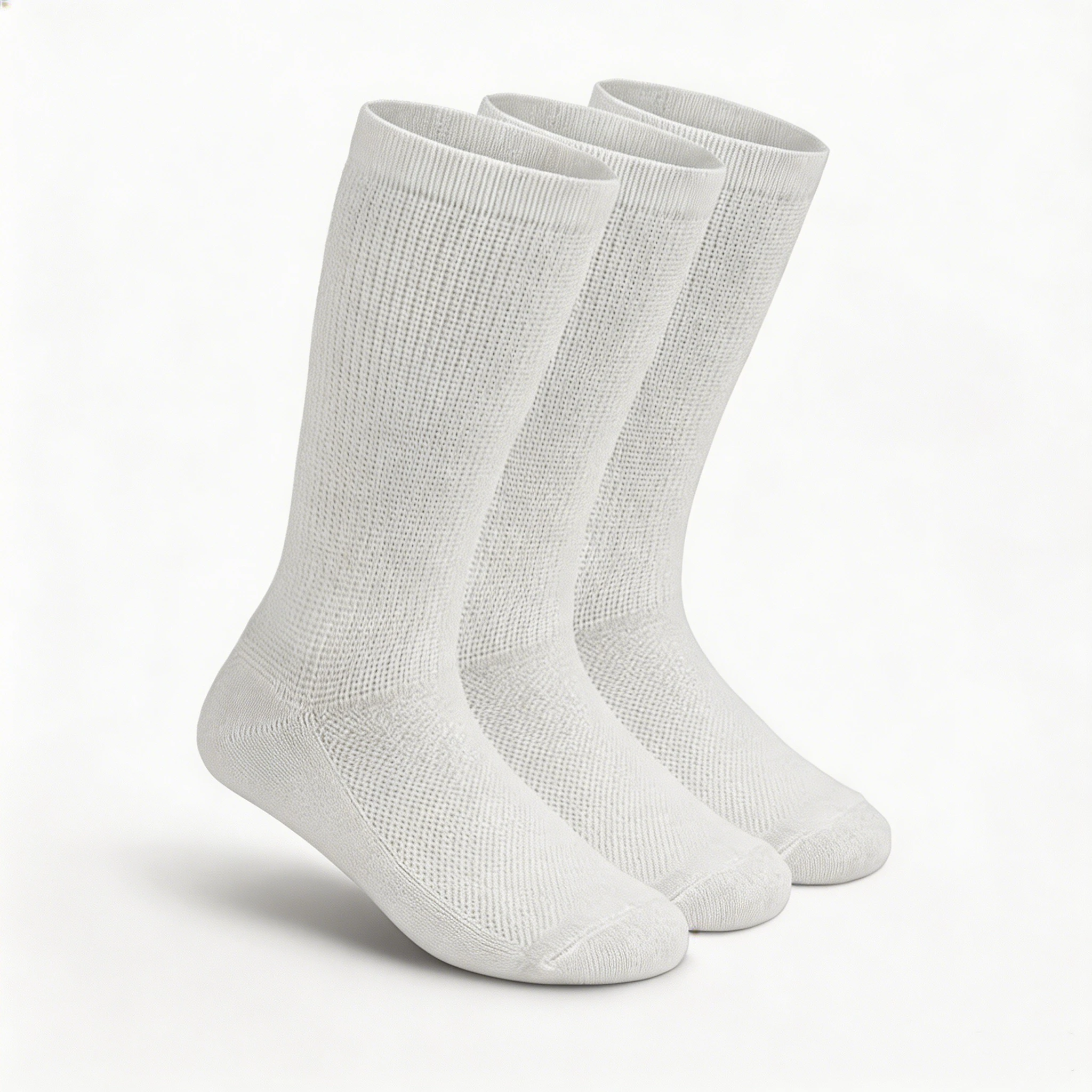 Ailongcity® Diabetic Comfort Socks