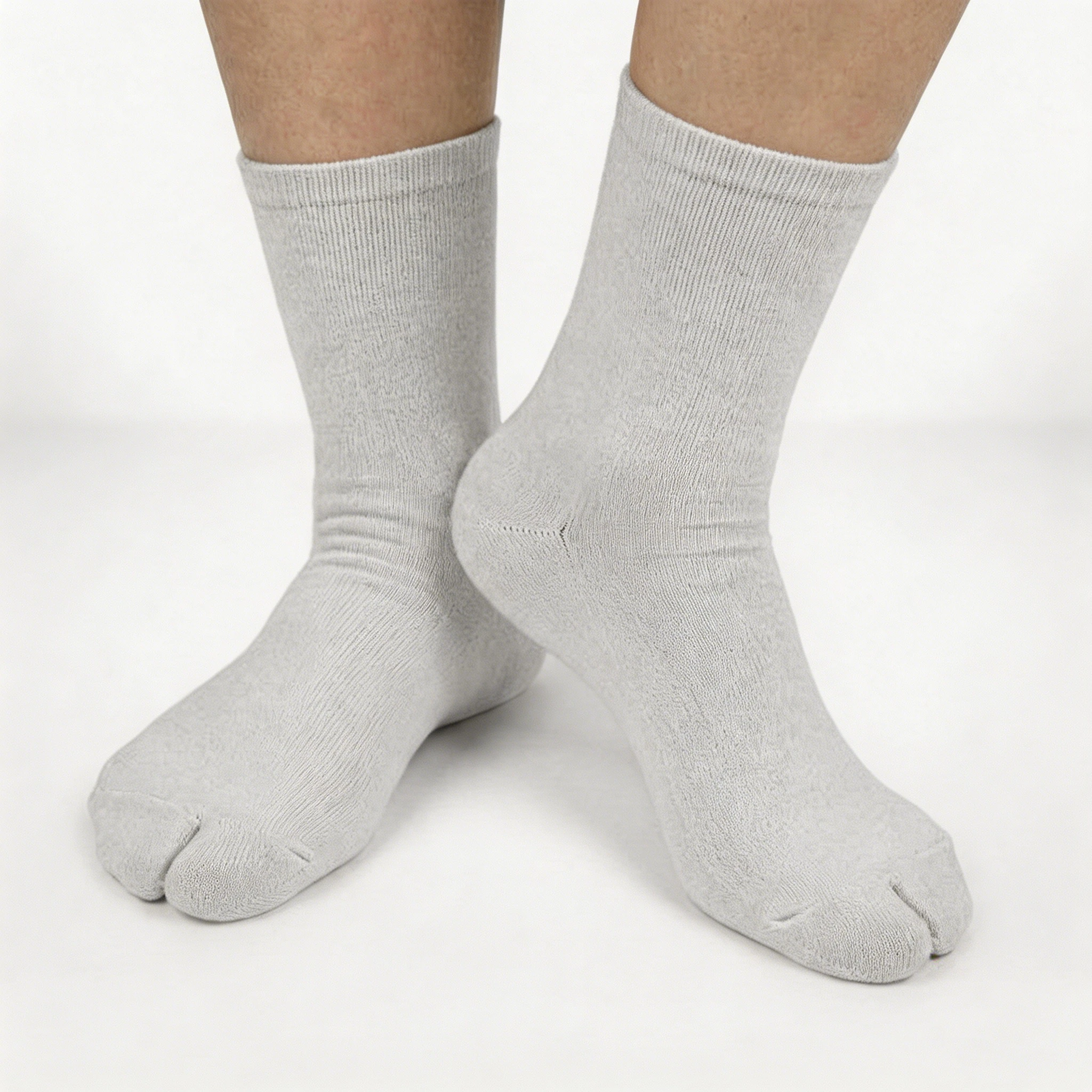 AILONGCITY®Bunion Relief Socks