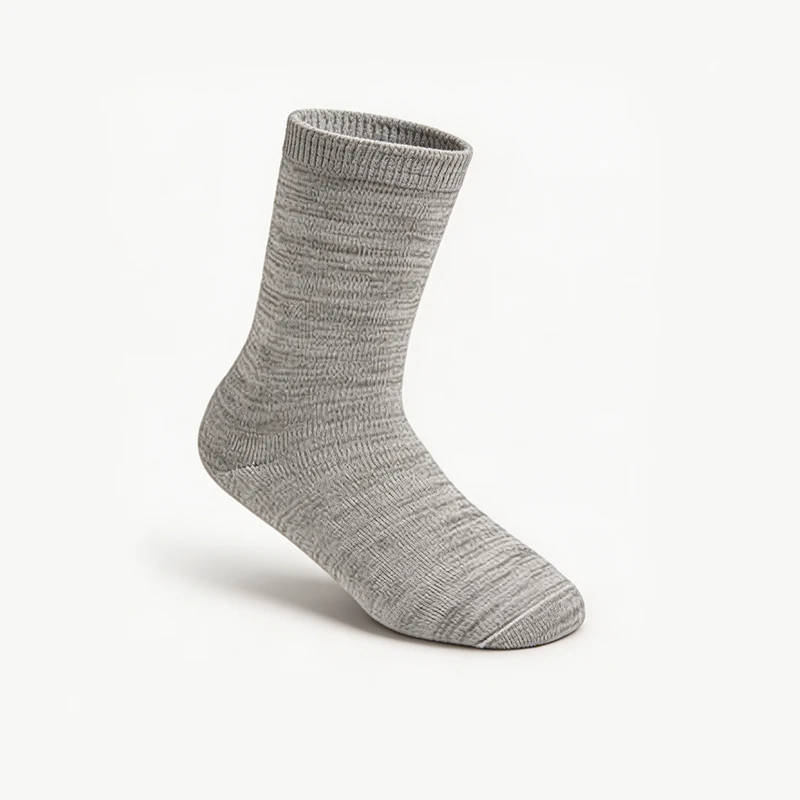 AILONGCITY®Casual Comfort Socks