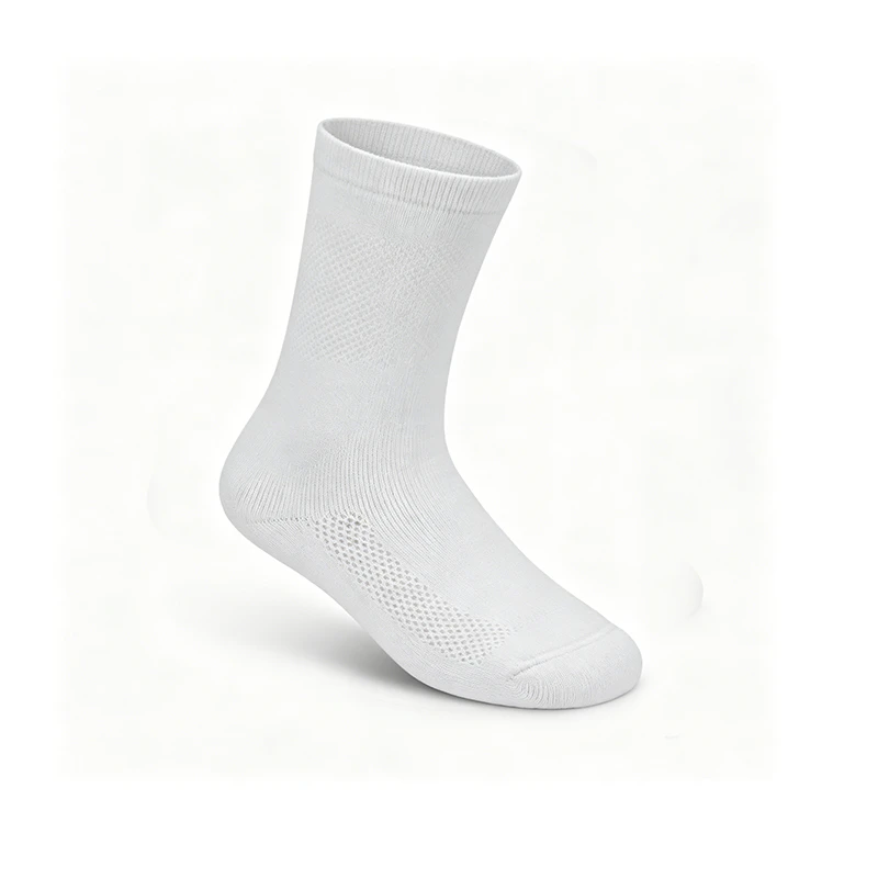 AILONGCITY®Extra Roomy Socks
