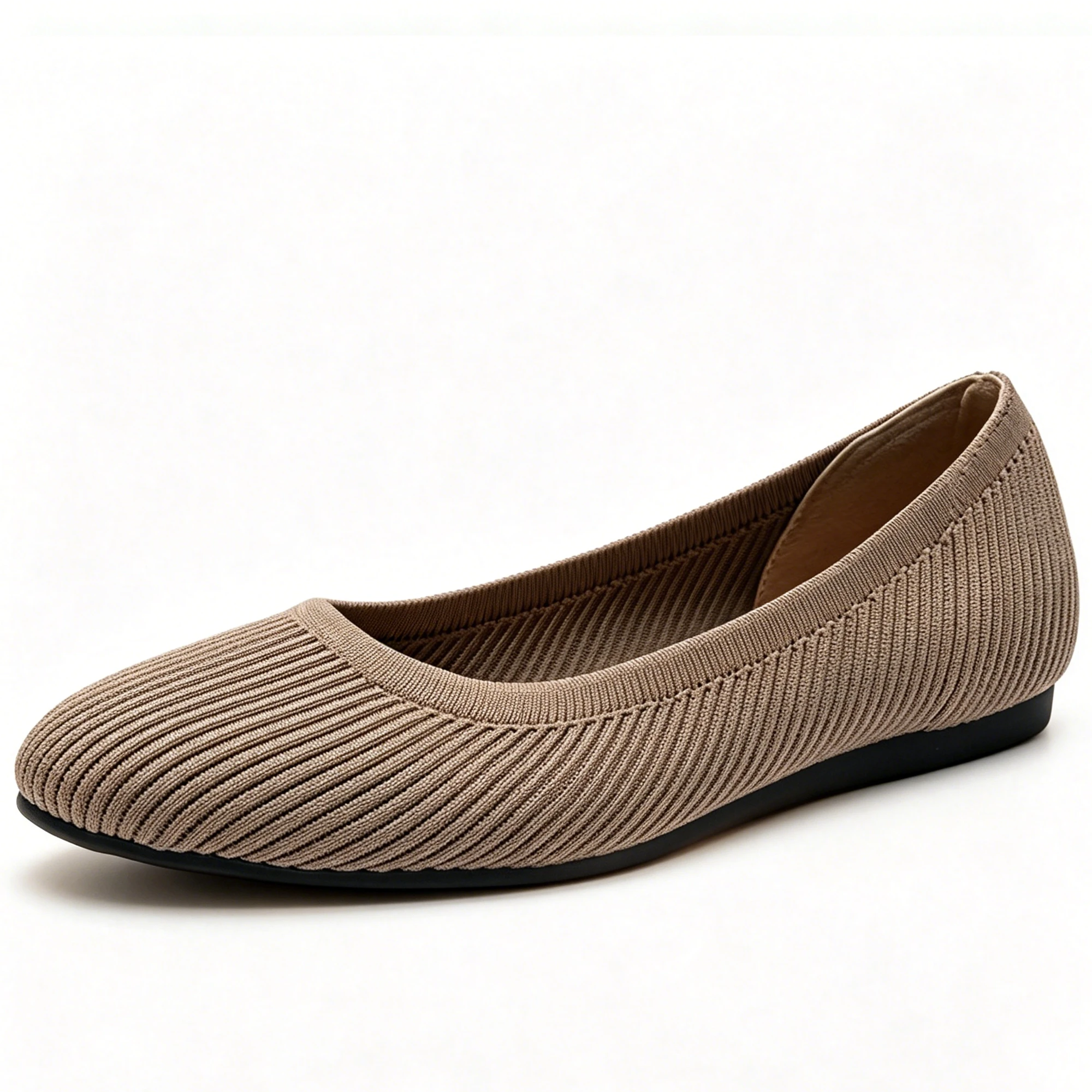 Ailongcity®- ergonomic pain-relieving ballerina flats