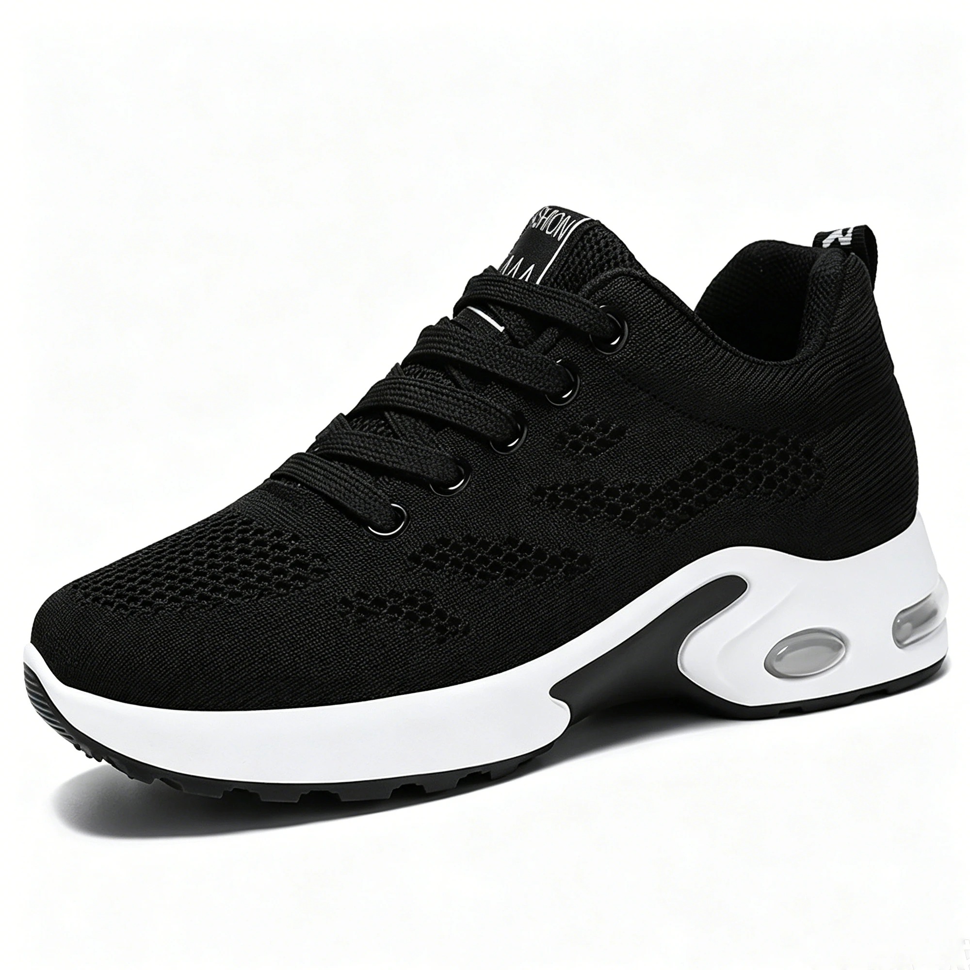 Ailongcity®- ergonomic pain relief shoes