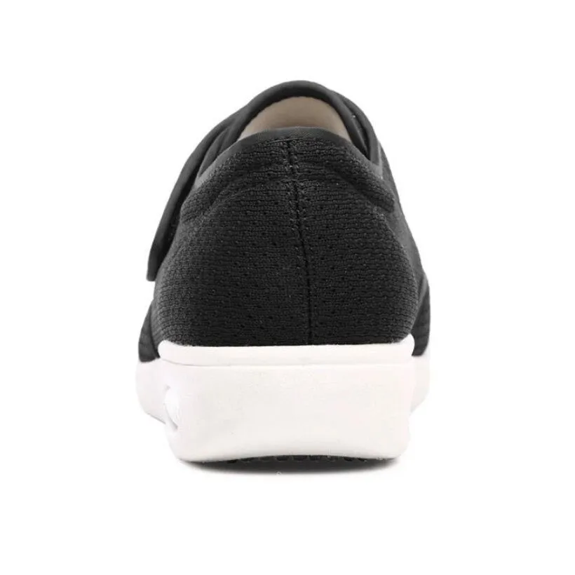 Ailongcity®Orthopedic Shoes Men Breathable Casual Comfortable Diabetic