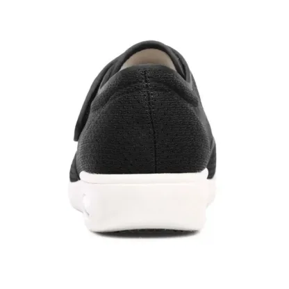 Ailongcity®Orthopedic Shoes Men Breathable Casual Comfortable Diabetic