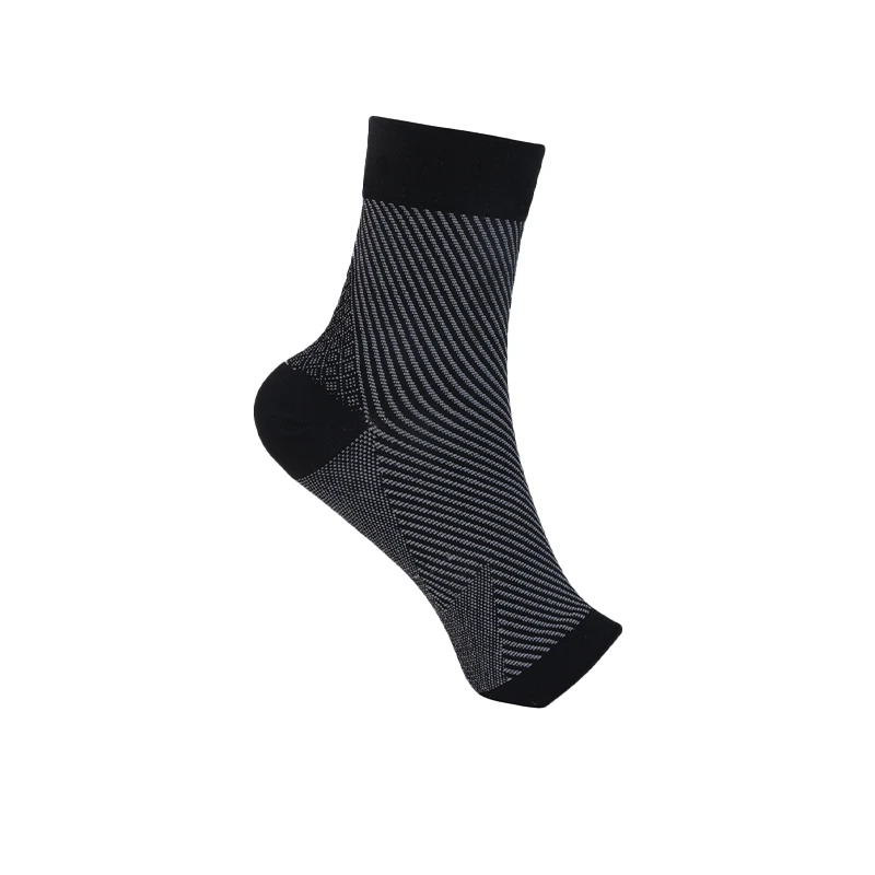 AILONGCITY®Compressions Pain Relief Ankle Socks