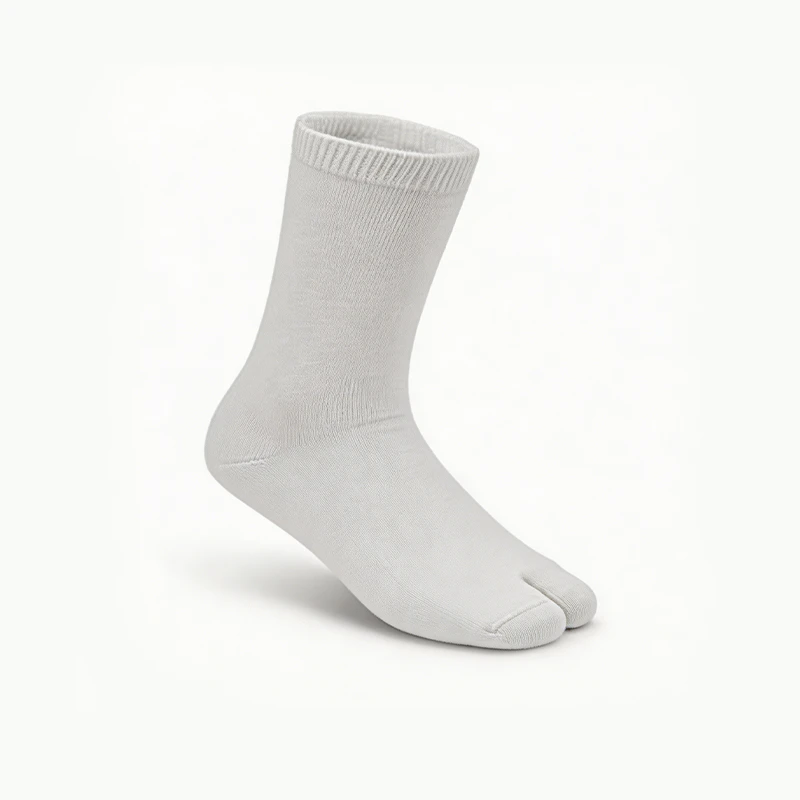 AILONGCITY®Bunion Relief Socks