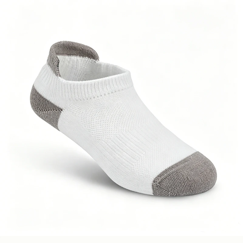 AILONGCITY®Low-Cut Comfort Socks