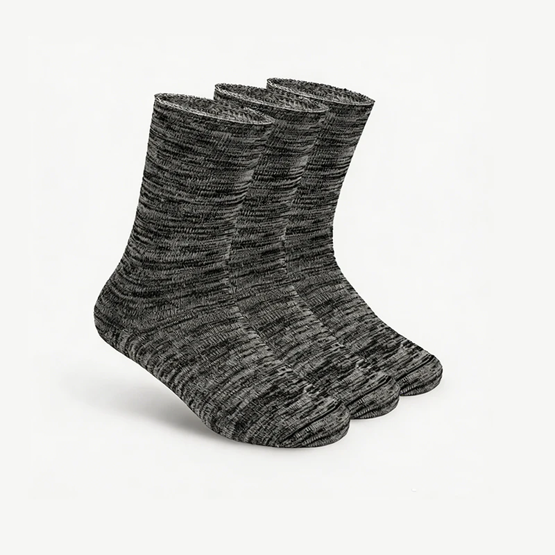 AILONGCITY®Casual Comfort Socks