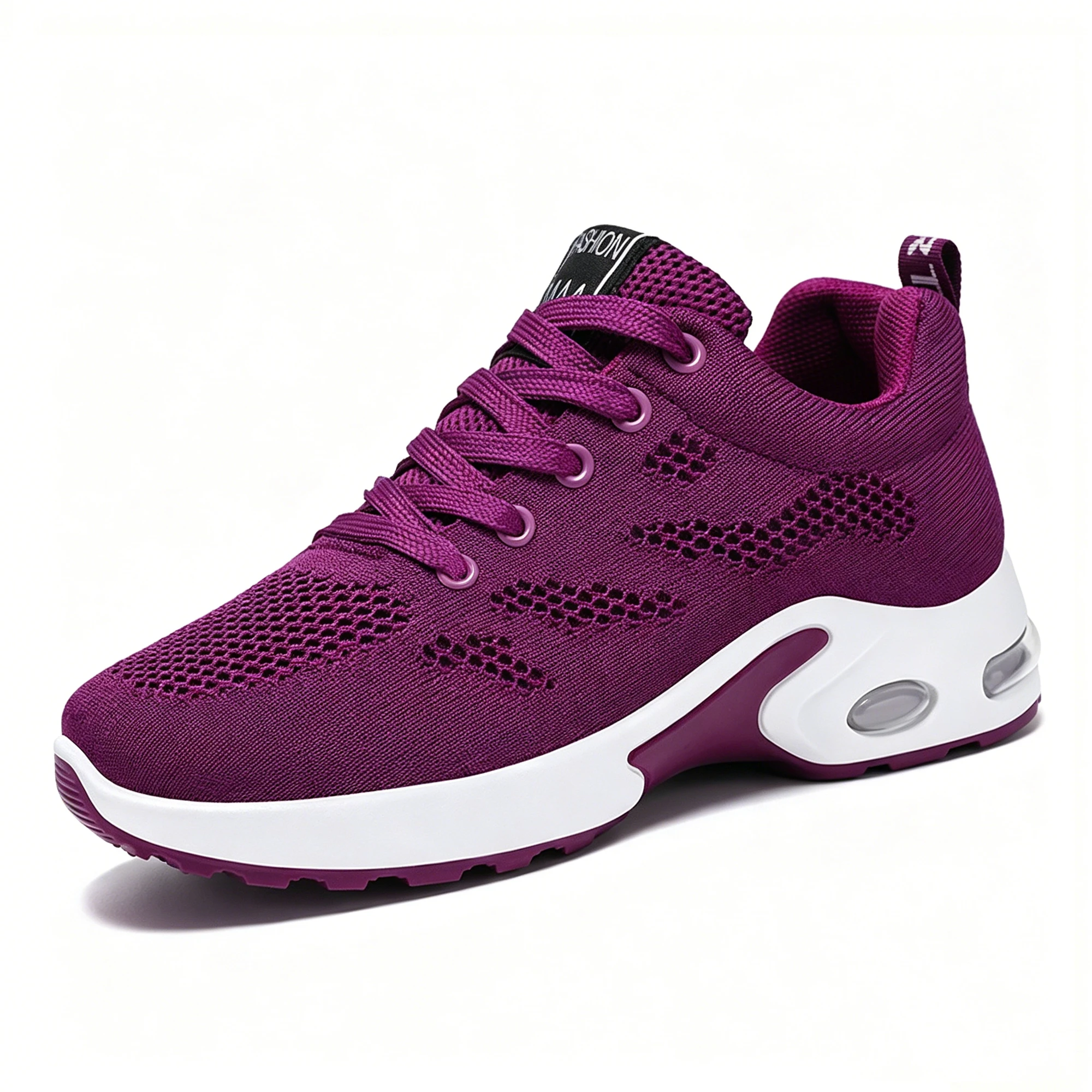 Ailongcity®- ergonomic pain relief shoes