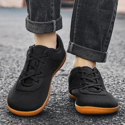 ⏰Promotion - 50% OFF🔥 Ailongcity® Mondo Casual Barefoot Shoes