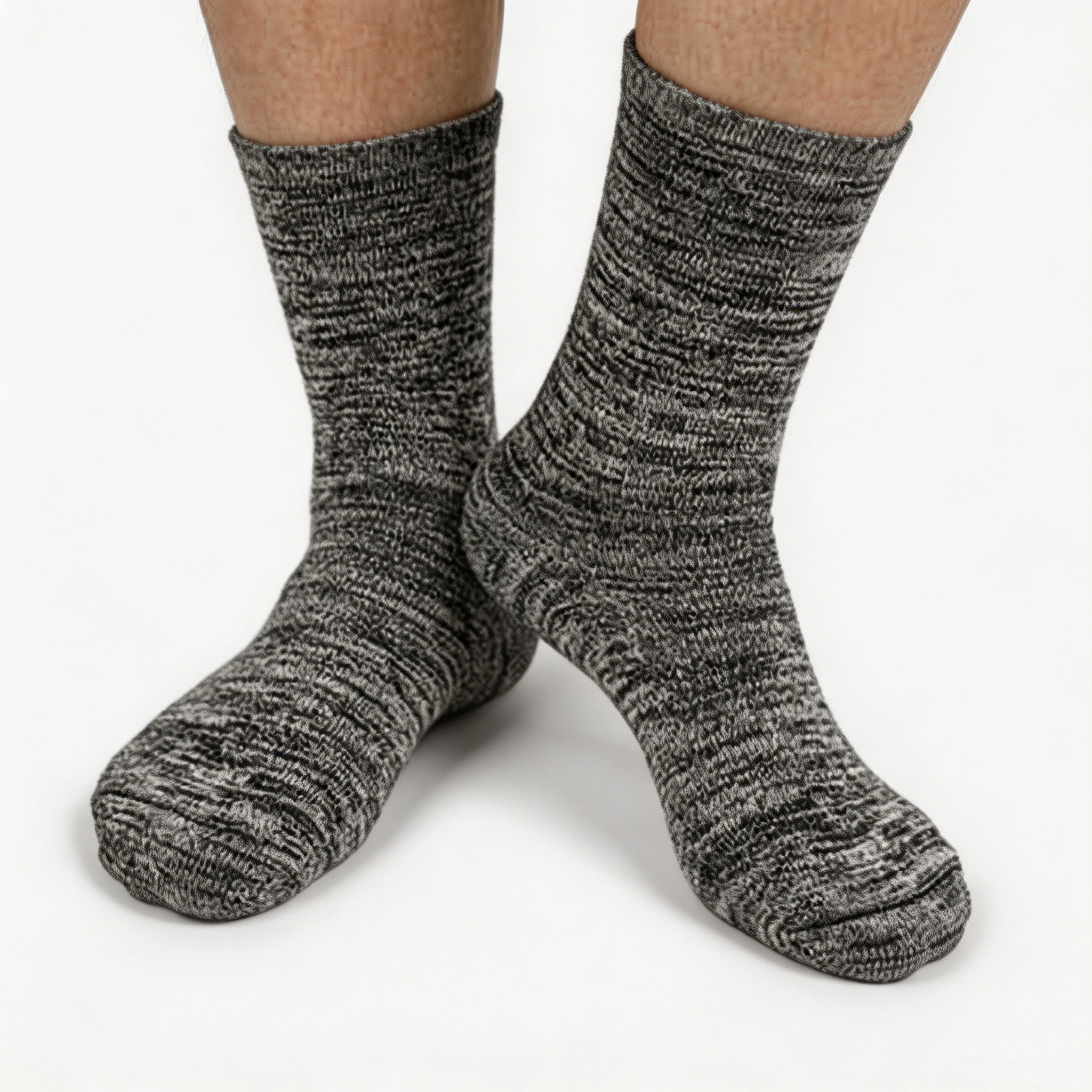AILONGCITY®Casual Comfort Socks