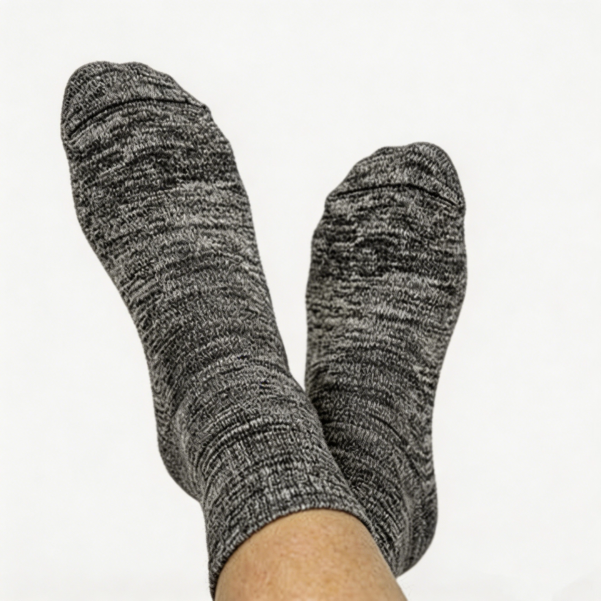 AILONGCITY®Casual Comfort Socks