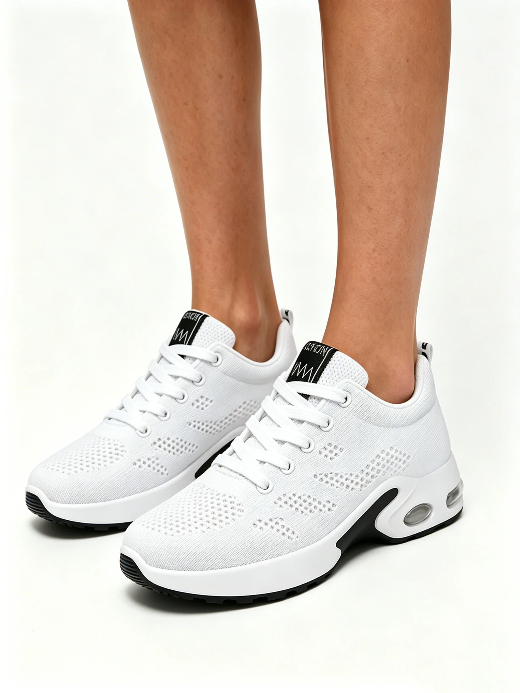 Ailongcity®- ergonomic pain relief shoes
