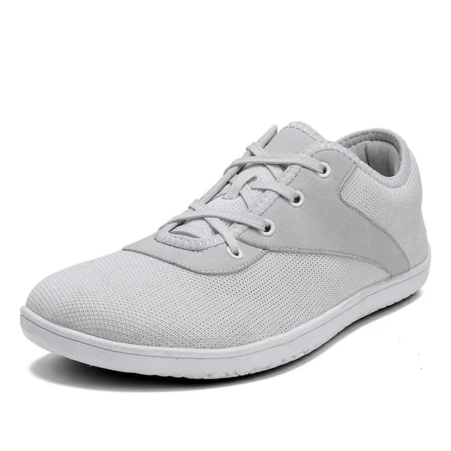 ⏰Promotion - 50% OFF🔥 Ailongcity® Mondo Casual Barefoot Shoes